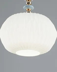 Подвесной светильник Moderli Charm V11174-1P