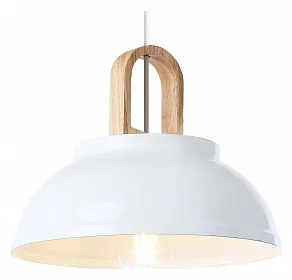 Подвесной светильник Ambrella TR TR8190