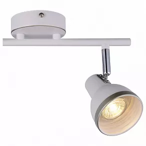 Спот F-promo Allegra 2391-2U
