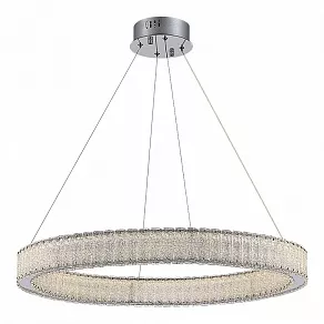 Подвесной светильник ST-Luce Latozzo SL6008.123.01