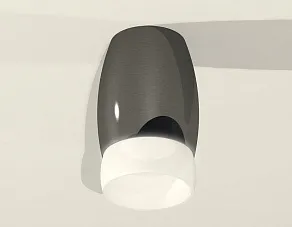 Накладной светильник Ambrella XS XS1123024