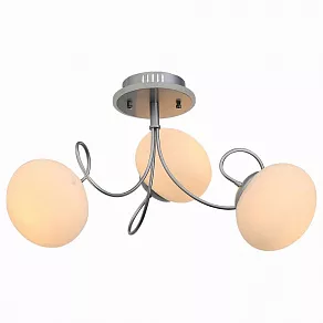 Потолочная люстра ST-Luce Acini SL717.552.03