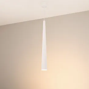 Подвесной светильник Arlight STIRIA 054433