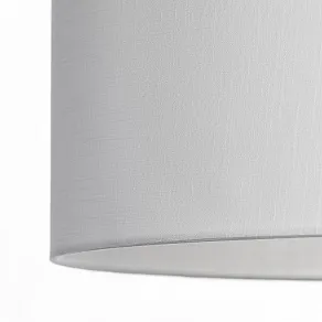 Торшер Citilux Sherman CL436912