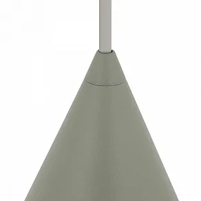 Подвесной светильник Nowodvorski Zenith XS 11492
