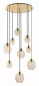 Подвесной светильник ST-Luce Idesia SL1188.303.09