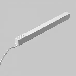 Блок питания Maytoni Power Supply Radity TRA086DR-100W