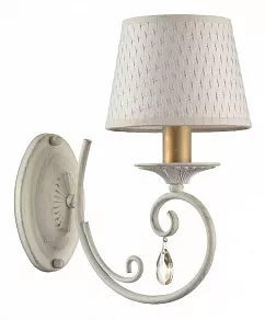 Бра Maytoni Enna ARM548-01-WG