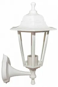 Накладной светильник Apeyron Electrics  11-99БЕЛ