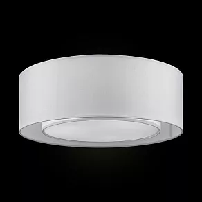 Накладной светильник Maytoni Bergamo MOD617CL-04GR