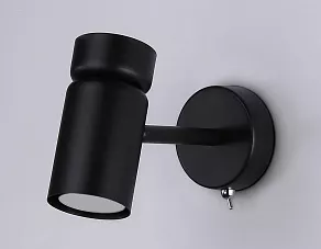 Бра Ambrella TA TA13184