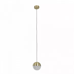 Подвесной светильник Favourite Luna 4370-1P