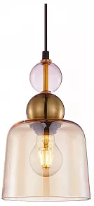 Подвесной светильник F-promo Vinglas 4341-1P