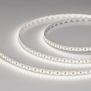Лента светодиодная Arlight UL-A140 064037