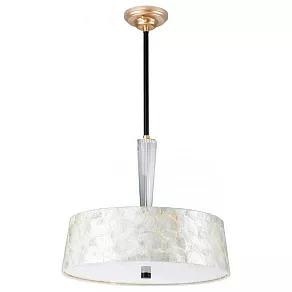 Подвесной светильник Lightstar Perla 707161