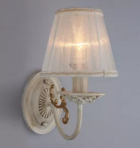 Бра Omnilux Nuoro OML-77103-01