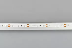 Лента светодиодная Arlight RT открытая 015731(2)