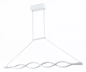 Подвесной светильник Moderli Snow V2250-PL