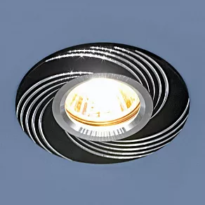 Встраиваемый светильник Elektrostandard  a034746