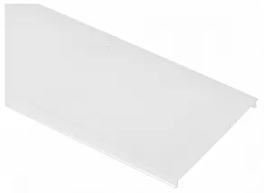 Рассеиватель Donel  DNPC18512DO