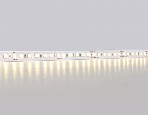 Лента светодиодная Ambrella Light GS GS1301