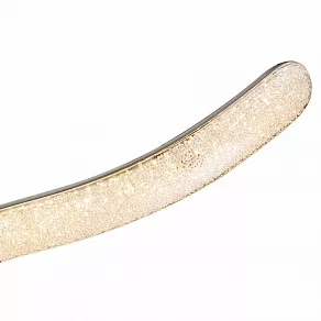 Бра Globo Nabro 67833-12W