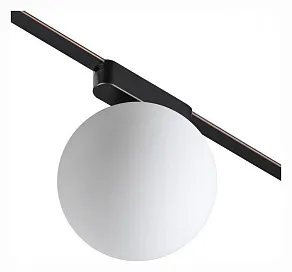 Накладной светильник Novotech EASY 359478