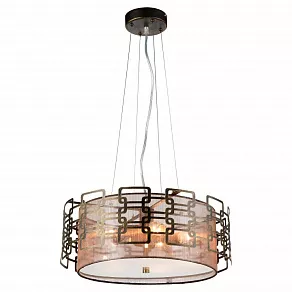 Подвесной светильник ST-Luce SL940 SL940.803.05