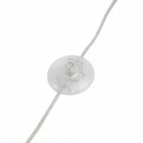 Торшер ST-Luce BRASS SL1405.205.01