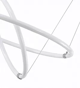 Подвесной светильник Zortes BLASY ZRS.57793.96