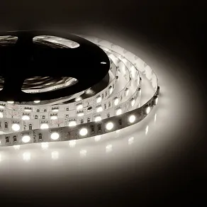 Лента светодиодная Apeyron Electrics  00-129