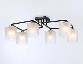 Накладной светильник Ambrella TR TR303224