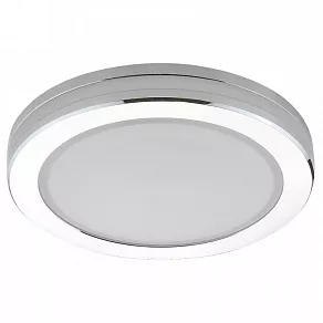 Встраиваемый светильник Lightstar Maturo LED 070254