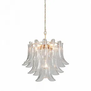 Подвесная люстра Vitaluce V5860 V5860-8/6