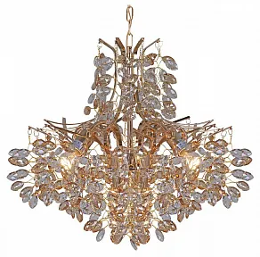 Подвесная люстра Reluce 08274 08274-0.4-06 FG