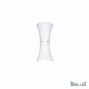 Бра Ideal Lux ELICA ELICA AP2