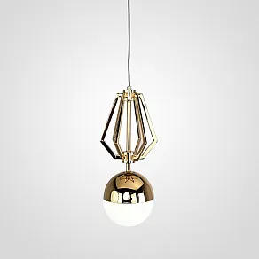 Подвесной светильник Imperiumloft  133230-22