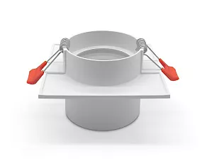 Встраиваемый светильник Ambrella TN TN325