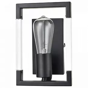 Бра Vele Luce Turin VL5022W01