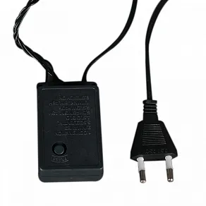 Гирлянда Супернить Sneha  A-002A LED MIX