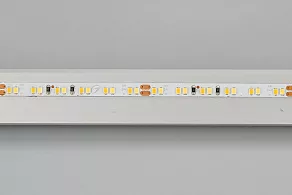 Лента светодиодная Arlight MICROLED 024506(2)