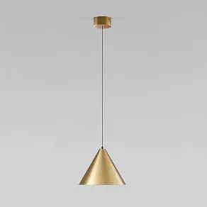 Подвесной светильник Elektrostandard Conus a069335