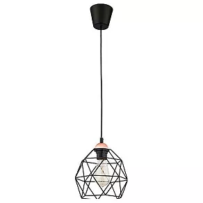 Подвесной светильник Eurosvet Galaxy 1638 Galaxy 1