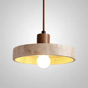 Подвесной светильник Imperiumloft  Pors01