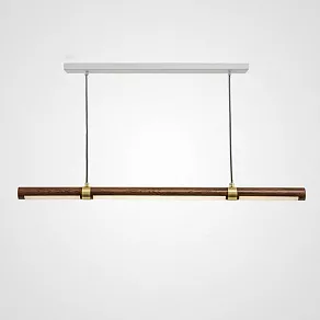 Подвесной светильник Imperiumloft KEMI KEMI01