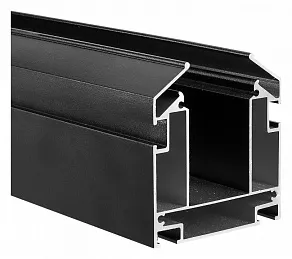 Профиль-держатель LIGHTERA Startrek 48 LE165TC-300P