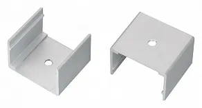 Крепление для шнура Arlight STARDUST 042138