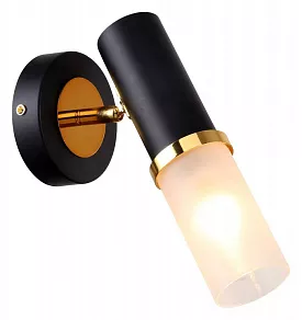 Бра Stilfort Trevo 2005/02/01W