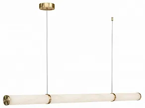Подвесной светильник Kink Light  07654-120,36