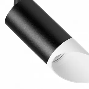 Светильник на штанге Lightstar Rullo R3T43736